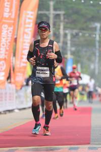 BIB: 41954
                            <button type="button" onclick="openModal(8142570)" class="btn btn-primary btn-sm float-right btn-popup" data-toggle="modal" data-target=".modal-high-quality">
                        <i class="fas fa-shopping-cart"></i> Add to Cart
                    </button>
                                            <button type="button" onclick="isThisMe(8142570, true)" class="btn btn-success btn-sm float-right btn-popup btn-isme hidden" data-toggle="tooltip" data-placement="bottom" title="นี่คือรูปของคุณใช่ไหม คลิกที่นี่เพื่อเอาเข้าอัลบั้ม">
                        <i class="fas fa-plus"></i> Add to album
                    </button>
                    <button type="button" onclick="isThisMe(8142570, false)" class="btn btn-warning btn-sm float-right btn-popup btn-isnotme hidden">
                        <i class="fas fa-ban"></i> Remove from album
                    </button>